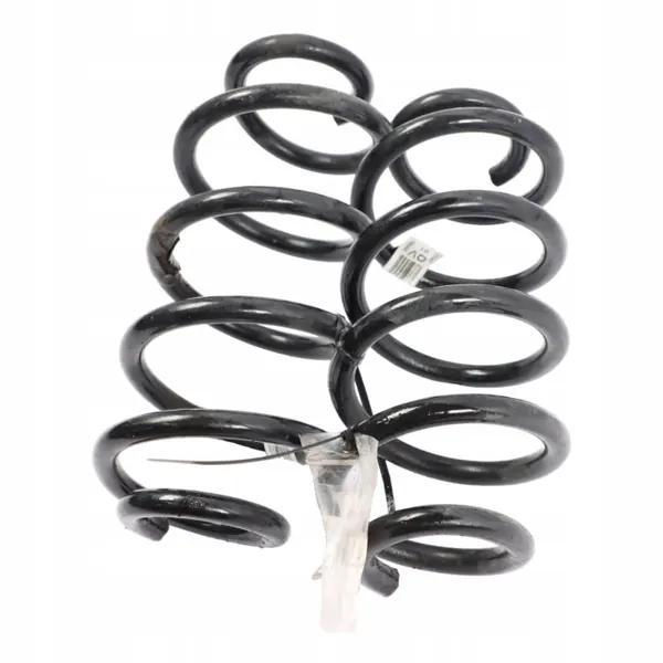Ressorts Suspension Arrière BMW X1 F48 OEM 6872297 image 2
