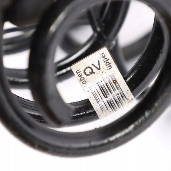 Ressorts Suspension Arrière BMW X1 F48 OEM 6872297 image 10