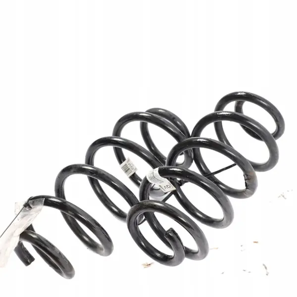 Ressorts Suspension Arrière BMW X1 F48 OEM 6872297 image 3