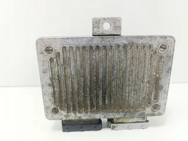 Módulo gás LPG Honda Fit 2007 OEM 67R013787 image 3