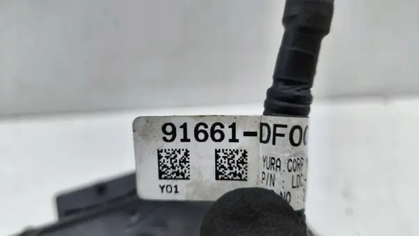 Inwenter Hyundai OE OEM 366002BEB1 1.6L 2024 image 3