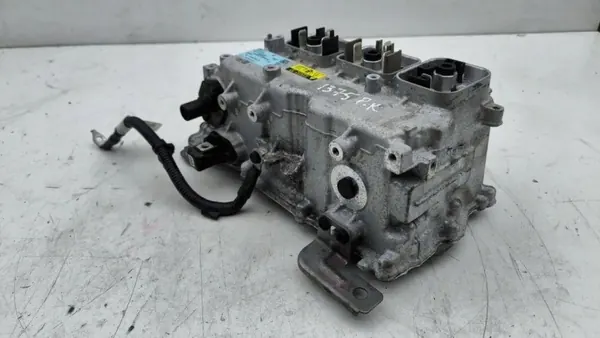 Inwenter Hyundai OE OEM 366002BEB1 1.6L 2024 image 4