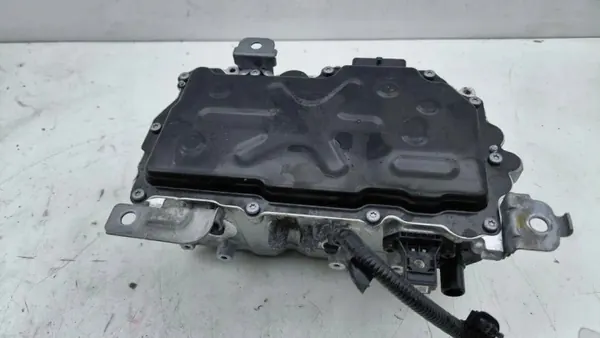 Inwenter Hyundai OE OEM 366002BEB1 1.6L 2024 image 8