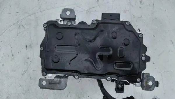 Inwenter Hyundai OE OEM 366002BEB1 1.6L 2024 image 9