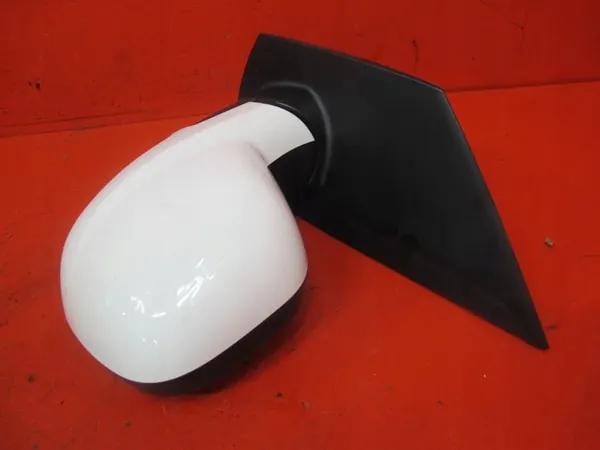 Specchio sinistro Peugeot Expert/Traveller/Toyota Proace/Citroen Jumpy image 2