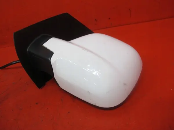 Specchio sinistro Peugeot Expert/Traveller/Toyota Proace/Citroen Jumpy image 3