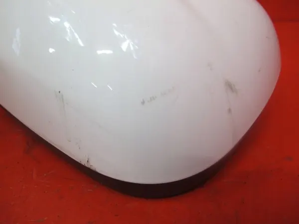 Specchio sinistro Peugeot Expert/Traveller/Toyota Proace/Citroen Jumpy image 4