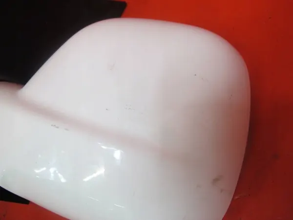 Specchio sinistro Peugeot Expert/Traveller/Toyota Proace/Citroen Jumpy image 5