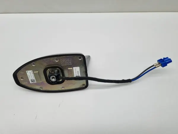 Antenne GPS Ford Mustang VI 2019 OEM JD9T19K351AA5G9Z image 2