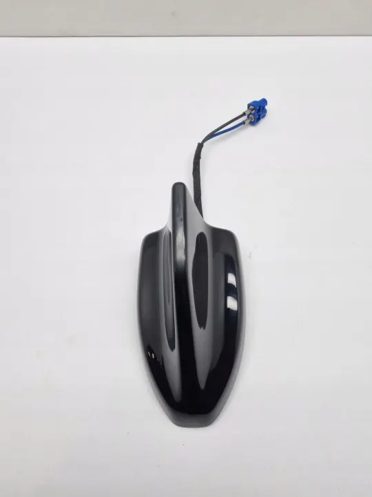 Antenne GPS Ford Mustang VI 2019 OEM JD9T19K351AA5G9Z image 3