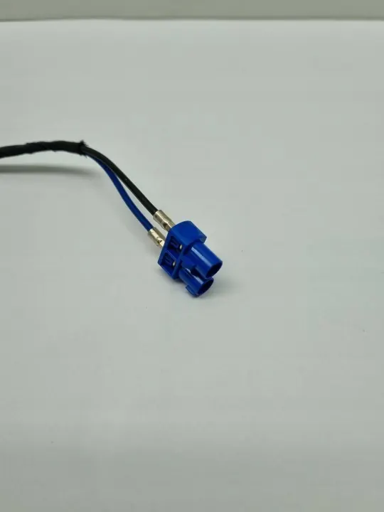 Antenne GPS Ford Mustang VI 2019 OEM JD9T19K351AA5G9Z image 4