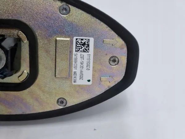 Antenne GPS Ford Mustang VI 2019 OEM JD9T19K351AA5G9Z image 5