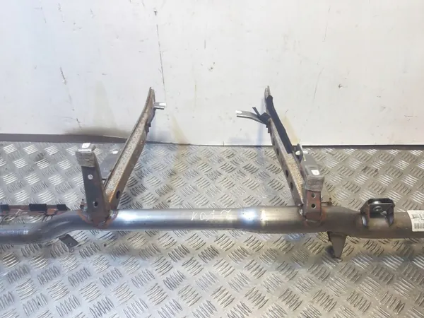 Estructura de tablero BMW 911266327 para Serie 7 image 6