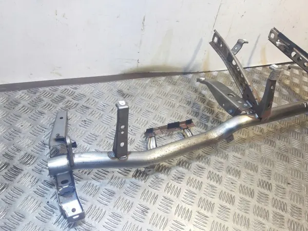 Estructura de tablero BMW 911266327 para Serie 7 image 9