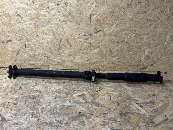 BMW 8833798 drivaxel för 5-serie G30 G31 2022 image 2