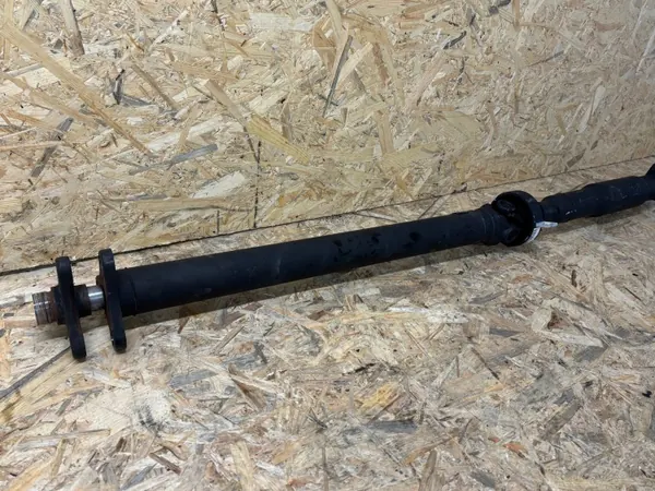 BMW 8833798 drivaxel för 5-serie G30 G31 2022 image 3