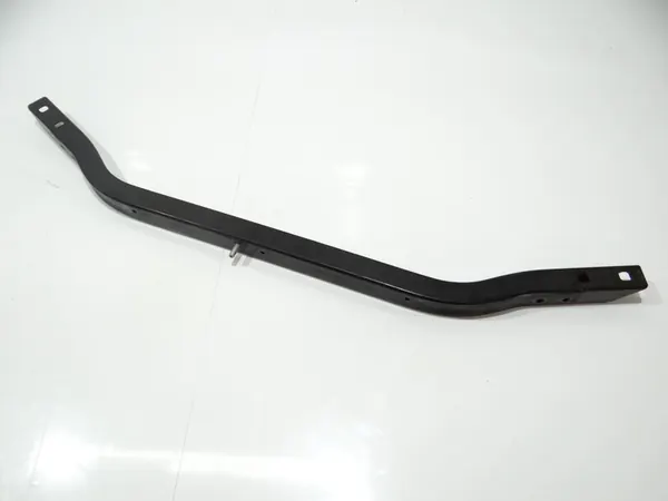 BMW Frontoberverstärkung 7210502 image 2