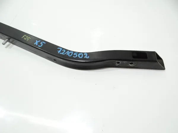 BMW Frontoberverstärkung 7210502 image 4