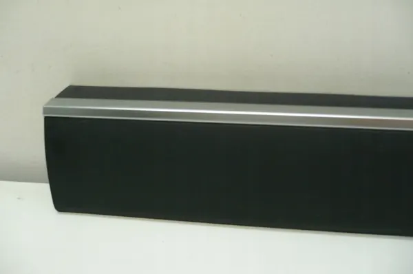 OEM 87734-P2000/PP KIA Moldura Puerta Derecha Delantera image 5