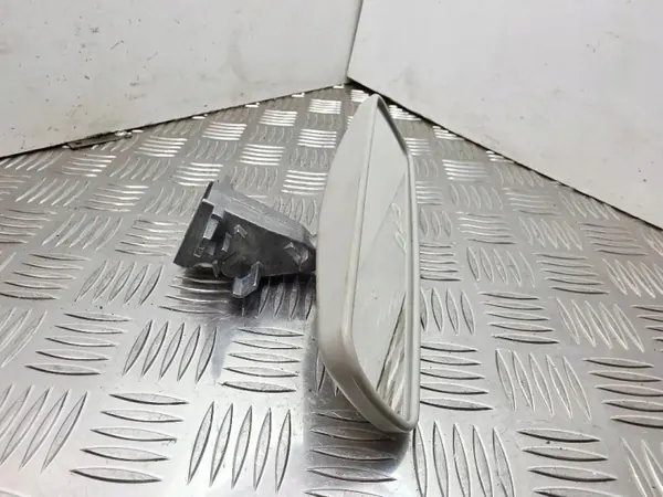 Rückspiegel Renault Zoe 2019 OEM 4009400 image 4