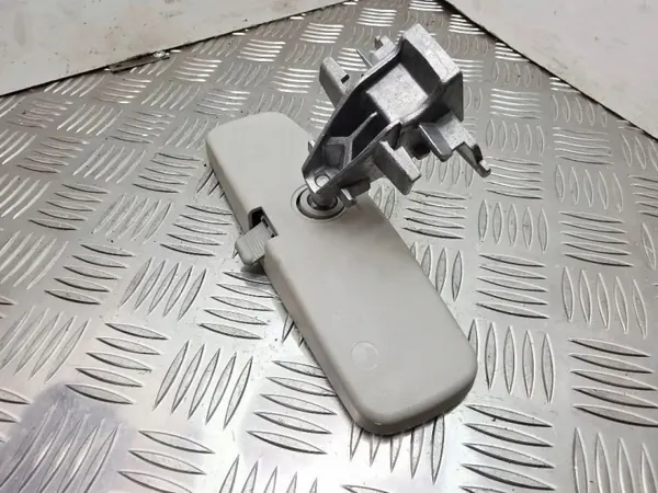 Rückspiegel Renault Zoe 2019 OEM 4009400 image 5
