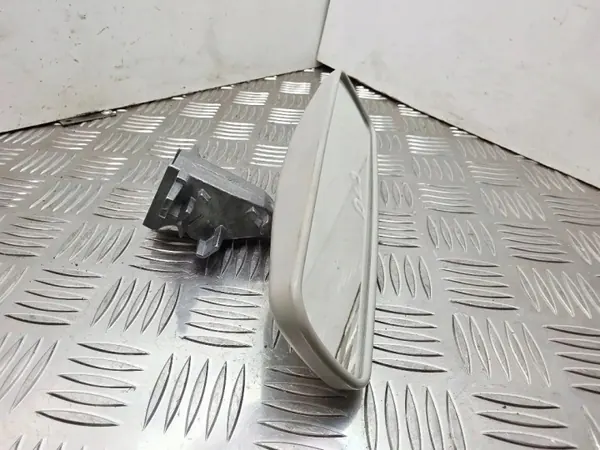 Rückspiegel Renault Zoe 2019 OEM 4009400 image 6