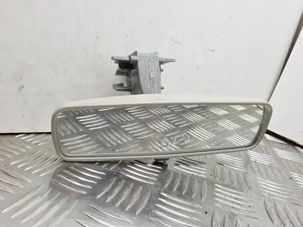 Rückspiegel Renault Zoe 2019 OEM 4009400 image 7