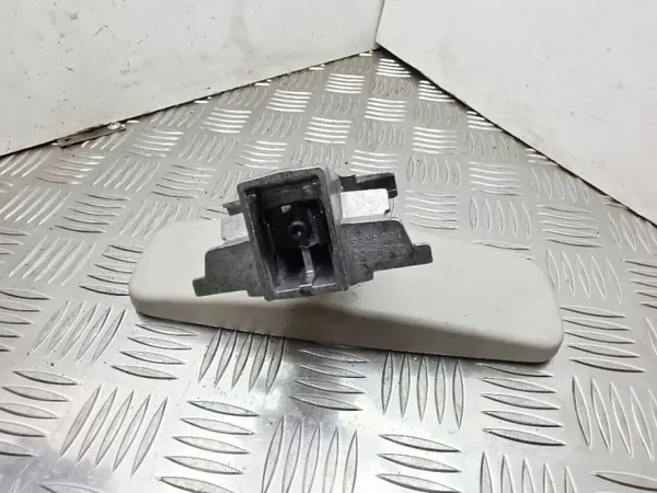Rückspiegel Renault Zoe 2019 OEM 4009400 image 8