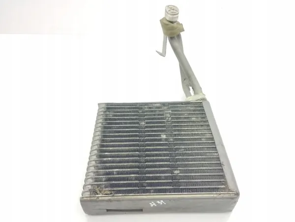 Núcleo de Aquecimento Audi A6 S6 C5 AMD73578 OEM image 2