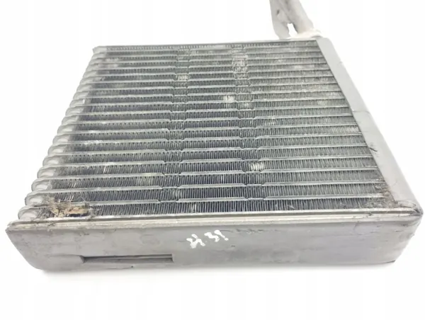 Núcleo de Aquecimento Audi A6 S6 C5 AMD73578 OEM image 3