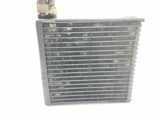 Núcleo de Aquecimento Audi A6 S6 C5 AMD73578 OEM image 4