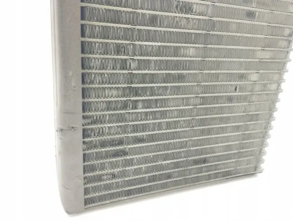 Núcleo de Aquecimento Audi A6 S6 C5 AMD73578 OEM image 5