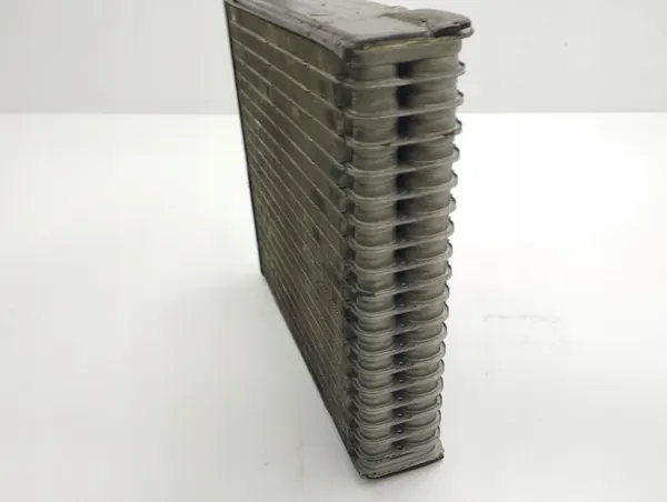 Núcleo de Aquecimento Audi A6 S6 C5 AMD73578 OEM image 6