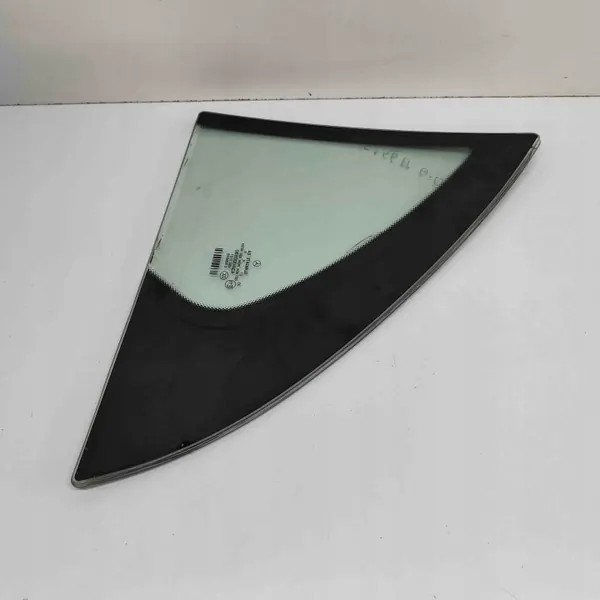 Ventana trasera derecha usado OEM A2227300417 Mercedes-Benz image 4