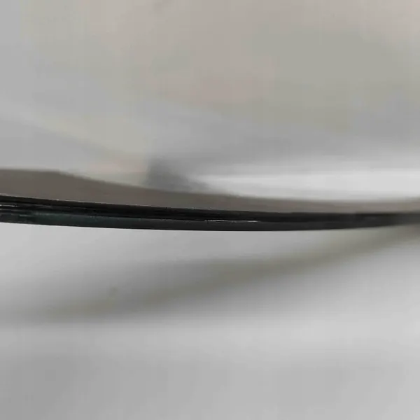 Ventana trasera derecha usado OEM A2227300417 Mercedes-Benz image 5