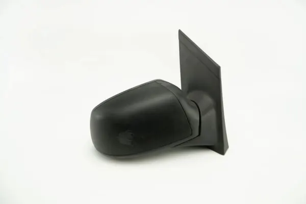 Espelho Direito Ford Focus MK2 OEM 326695 Conector 5 Pin image 2