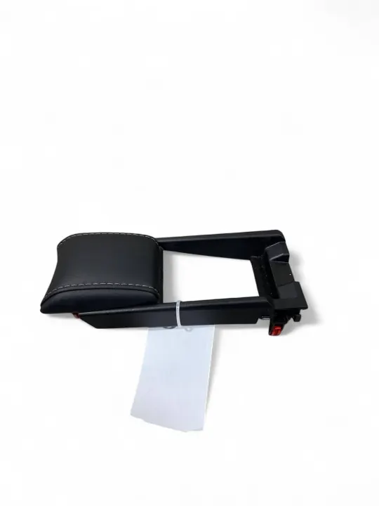 OEM 5892078060 Accoudoir console centrale Lexus NX 2020 image 3