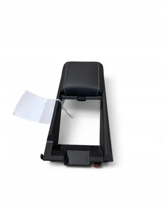 OEM 5892078060 Accoudoir console centrale Lexus NX 2020 image 4