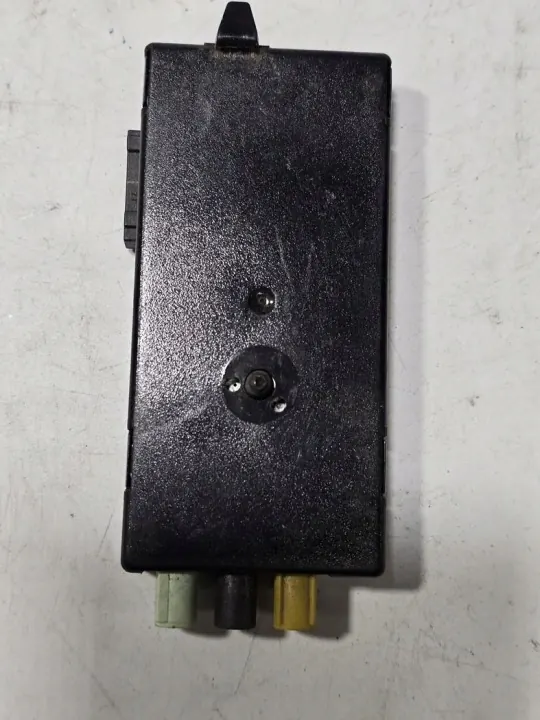 Amplificateur Antenne BMW OEM 9231179 - Occasion image 3
