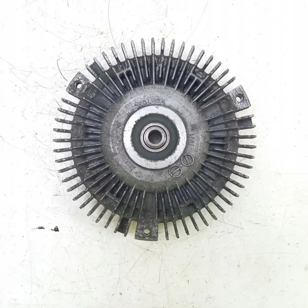 Embrayage Visco OEM MAM27158 pour SsangYong Kyron image 2