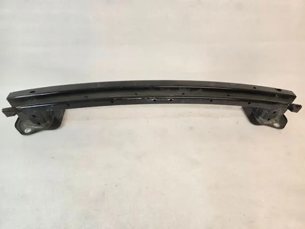 Taka-puskurin palkki OEM 32228058 Volvo V90 II image 2