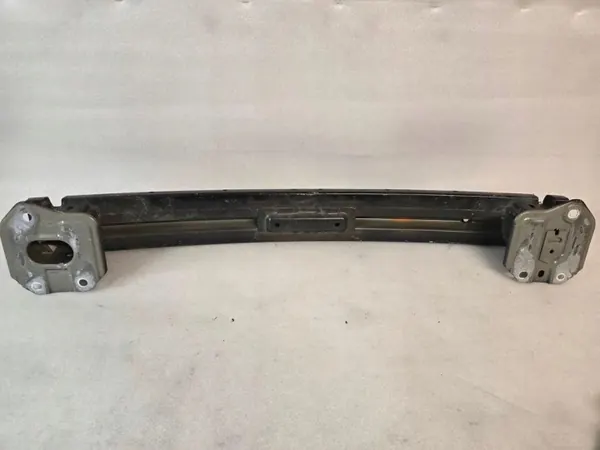 Taka-puskurin palkki OEM 32228058 Volvo V90 II image 3