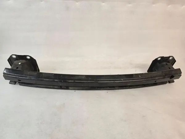 Taka-puskurin palkki OEM 32228058 Volvo V90 II image 5