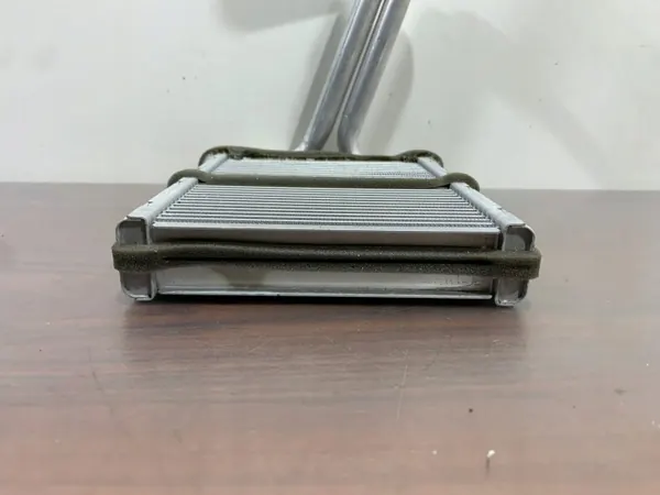 Mitsubishi Outlander IV ilmastointi höyrystin OEM FBZ28634 image 4