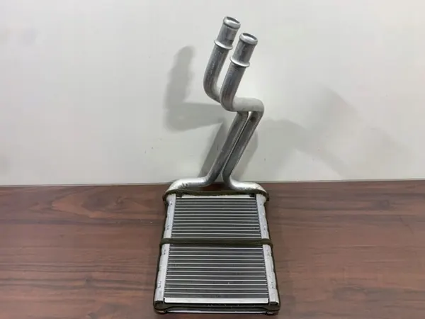 Mitsubishi Outlander IV ilmastointi höyrystin OEM FBZ28634 image 6