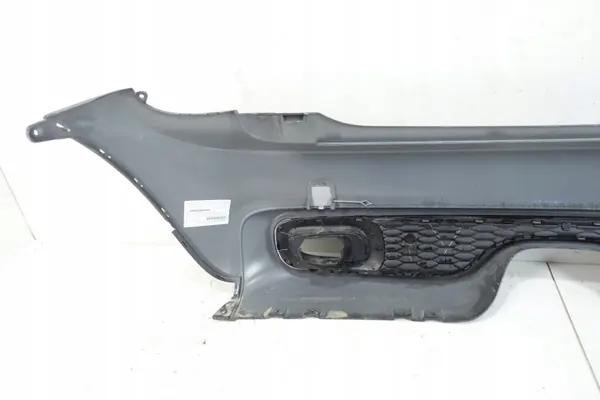 Achterbumper OEM 7343614 voor MINI F56 S Sport image 7