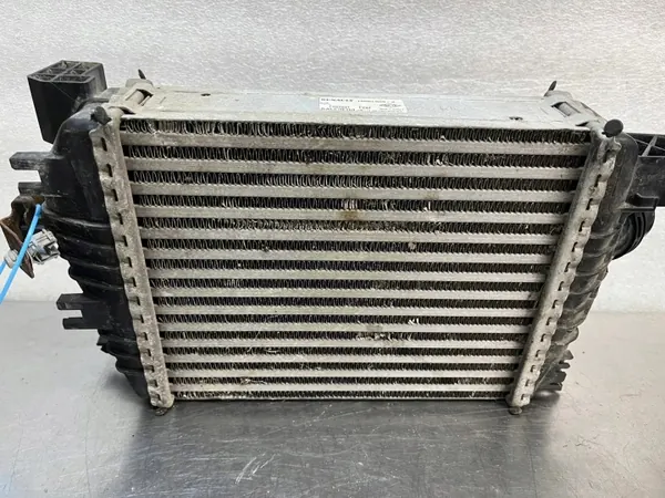 Intercooler OEM 144961381R Renault Clio IV/Captur I 1.5 DCI:lle image 5