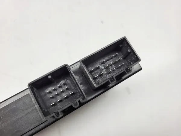 Módulo de Controle de Luzes Audi A4 B8 8K0907357B image 4