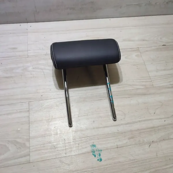 Achterste hoofdsteun midden OEM 28087 voor Jaguar F-Pace image 2
