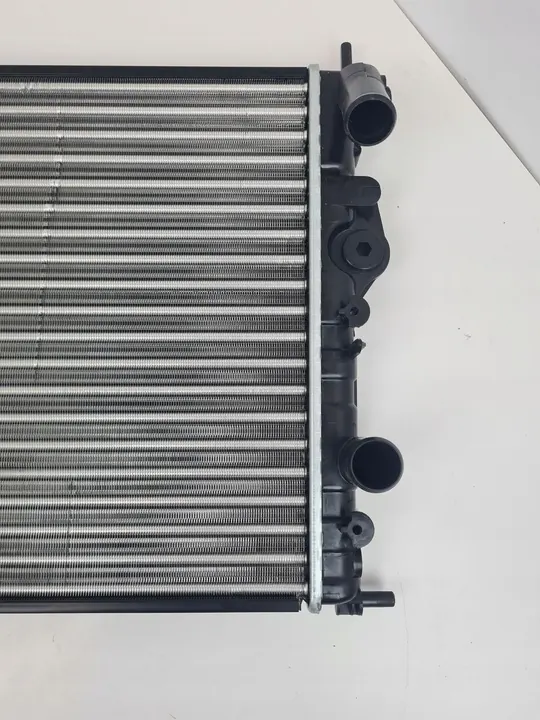 Radiador de refrigeración del motor NRF 58023 image 5